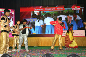gallery images