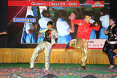 gallery images