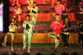 gallery images