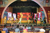 gallery images