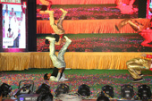 gallery images