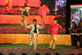 gallery images