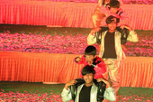 gallery images