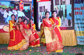 gallery images