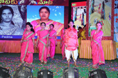 gallery images