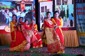 gallery images