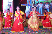 gallery images