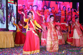 gallery images