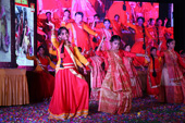 gallery images