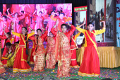 gallery images