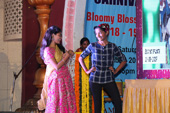 gallery images