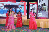 gallery images