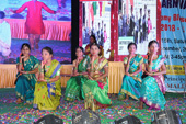 gallery images