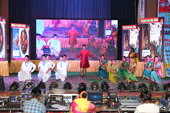 gallery images