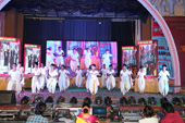 gallery images