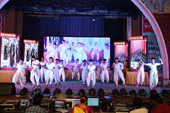 gallery images