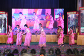 gallery images