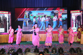 gallery images