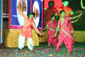 gallery images