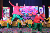 gallery images