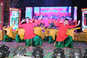 gallery images