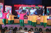 gallery images