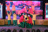 gallery images