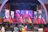 gallery images