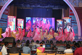 gallery images