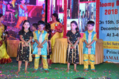 gallery images