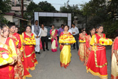 gallery images