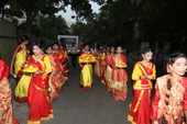 gallery images