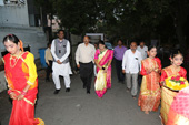 gallery images