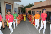 gallery images