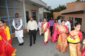gallery images