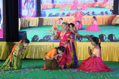 gallery images