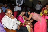 gallery images