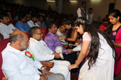 gallery images
