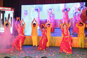 gallery images
