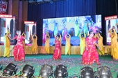 gallery images