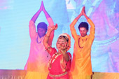 gallery images
