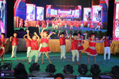 gallery images