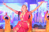 gallery images