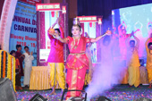 gallery images