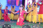 gallery images