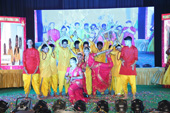 gallery images