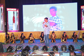 gallery images