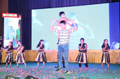 gallery images