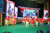 gallery images