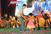 gallery images
